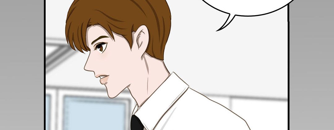 Living With the Wizard Living with The Wizard EP 55 - Toomics page 42 - 