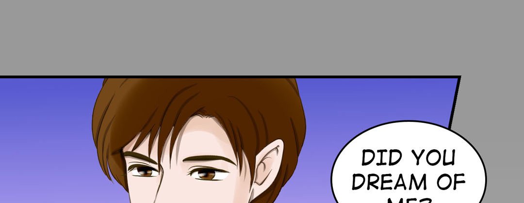Living With the Wizard Living with The Wizard EP 55 - Toomics page 45 - 
