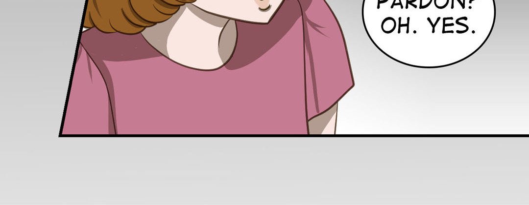 Living With the Wizard Living with The Wizard EP 55 - Toomics page 48 - 