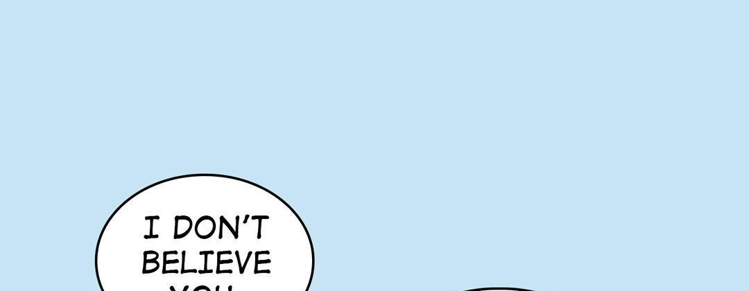 Living With the Wizard Living with The Wizard EP 55 - Toomics page 49 - 