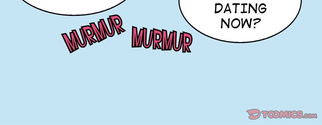 Living With the Wizard Living with The Wizard EP 55 - Toomics page 52 - 