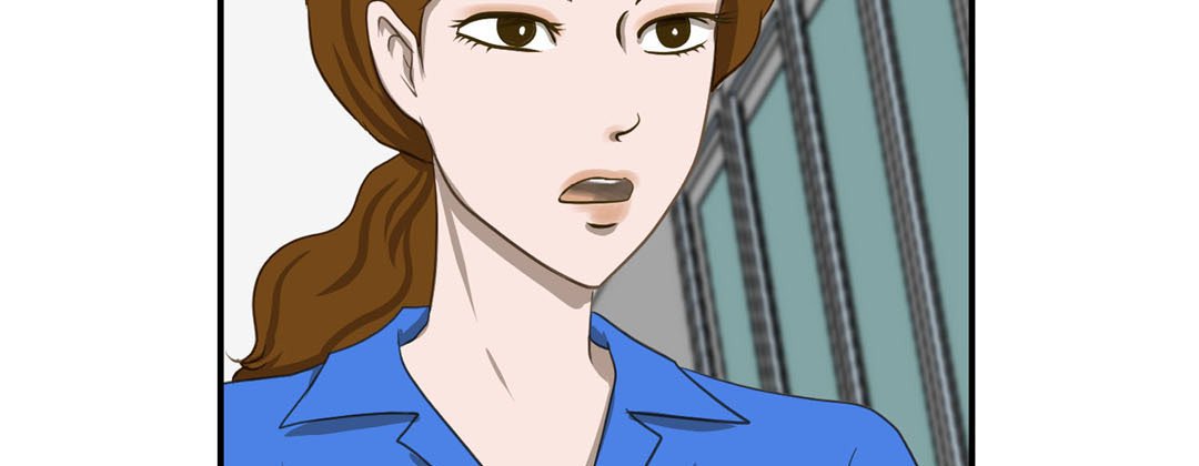 Living With the Wizard Living with The Wizard EP 55 - Toomics page 55 - 