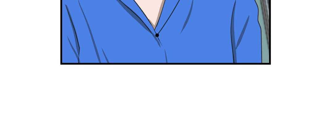 Living With the Wizard Living with The Wizard EP 55 - Toomics page 56 - 