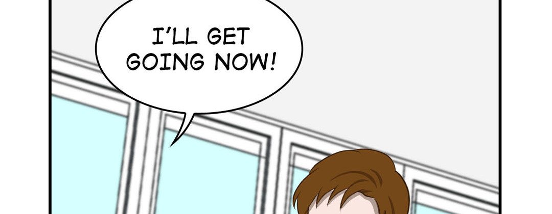 Living With the Wizard Living with The Wizard EP 55 - Toomics page 58 - 
