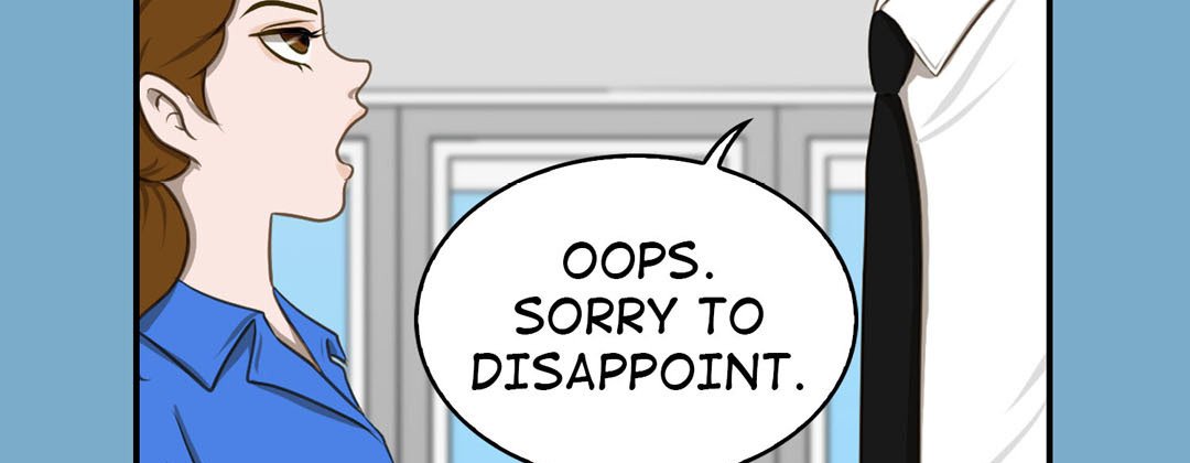 Living With the Wizard Living with The Wizard EP 55 - Toomics page 63 - 