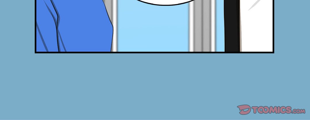 Living With the Wizard Living with The Wizard EP 55 - Toomics page 64 - 