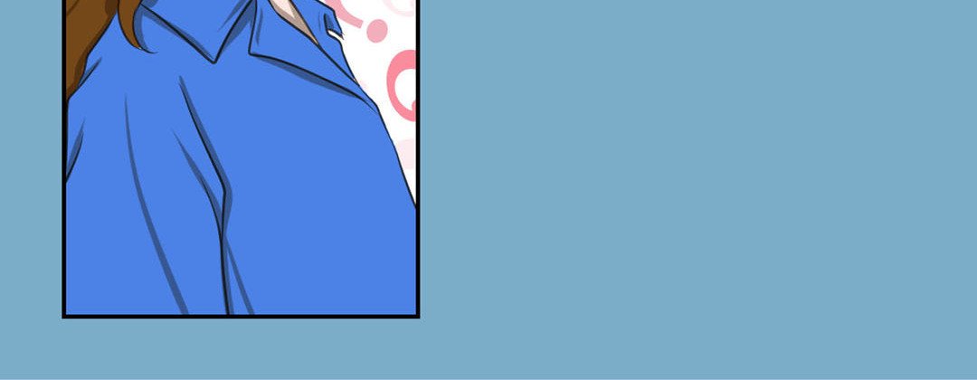 Living With the Wizard Living with The Wizard EP 55 - Toomics page 68 - 