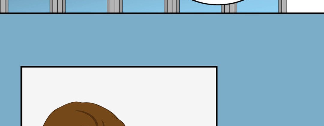 Living With the Wizard Living with The Wizard EP 55 - Toomics page 70 - 