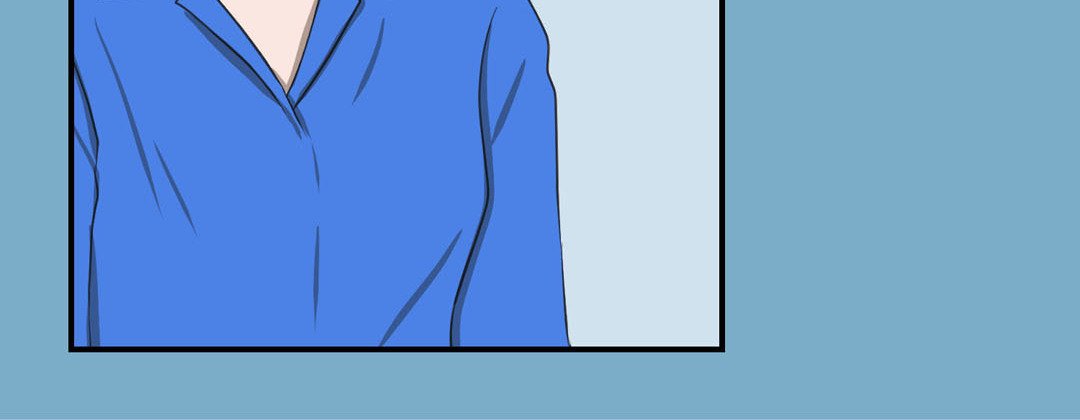 Living With the Wizard Living with The Wizard EP 55 - Toomics page 72 - 