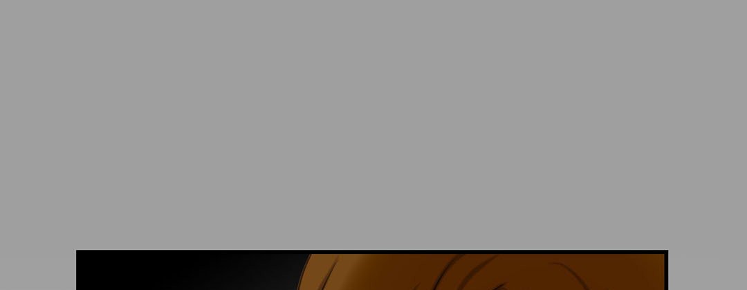 Living With the Wizard Living with The Wizard EP 55 - Toomics page 73 - 