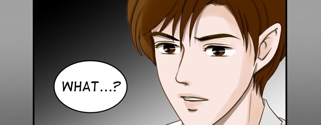 Living With the Wizard Living with The Wizard EP 55 - Toomics page 74 - 