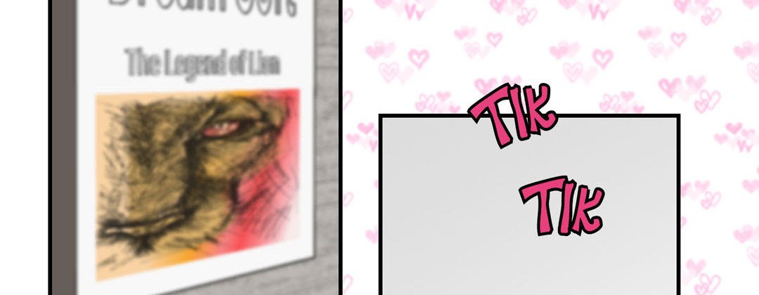 Living With the Wizard Living with The Wizard EP 55 - Toomics page 78 - 