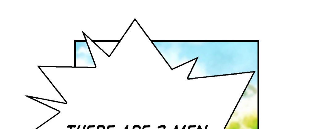 Living With the Wizard Living with The Wizard EP 55 - Toomics page 9 - 