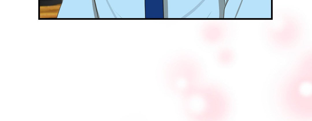 Living With the Wizard Living with The Wizard EP 55 - Toomics page 84 - 