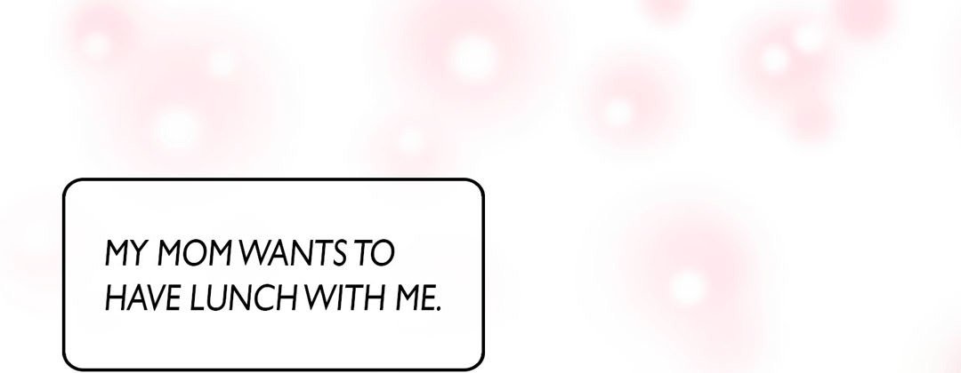 Living With the Wizard Living with The Wizard EP 55 - Toomics page 85 - 