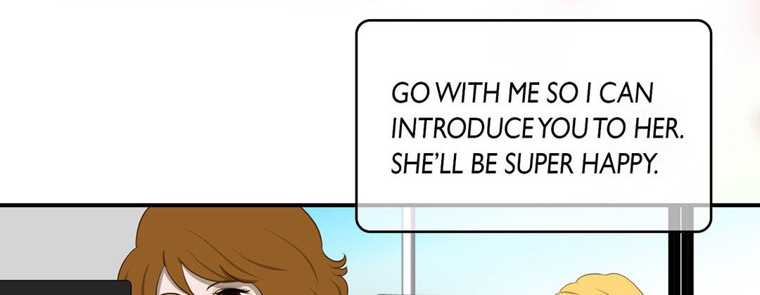 Living With the Wizard Living with The Wizard EP 55 - Toomics page 86 - 
