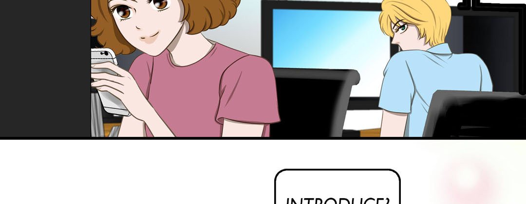 Living With the Wizard Living with The Wizard EP 55 - Toomics page 87 - 