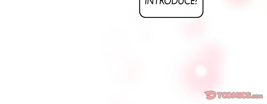 Living With the Wizard Living with The Wizard EP 55 - Toomics page 88 - 