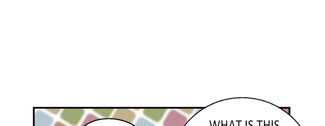 Living With the Wizard Living with The Wizard EP 55 - Toomics page 89 - 