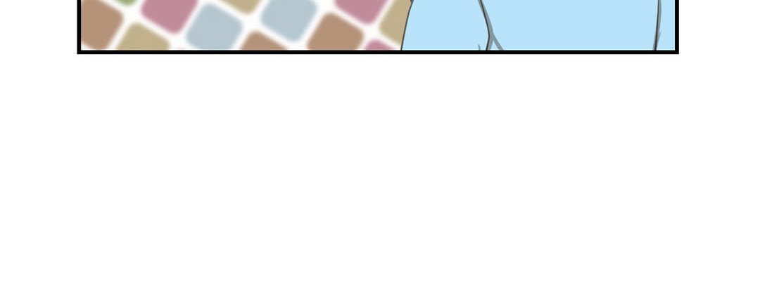 Living With the Wizard Living with The Wizard EP 55 - Toomics page 92 - 