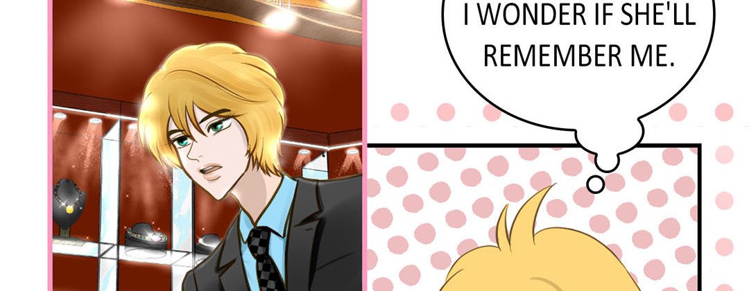 Living With the Wizard Living with The Wizard EP 55 - Toomics page 94 - 