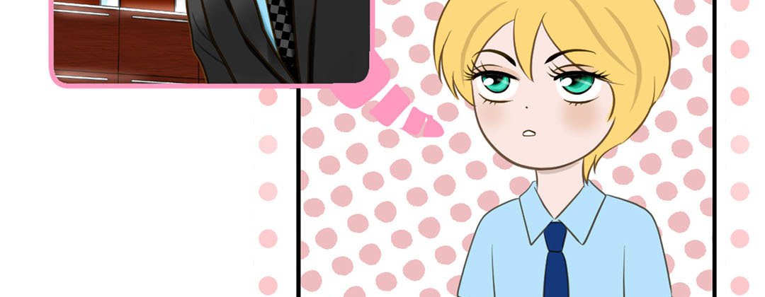 Living With the Wizard Living with The Wizard EP 55 - Toomics page 95 - 
