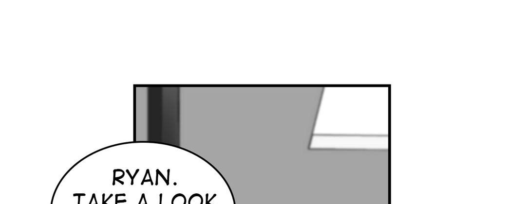 Living With the Wizard Living with The Wizard EP 55 - Toomics page 97 - 