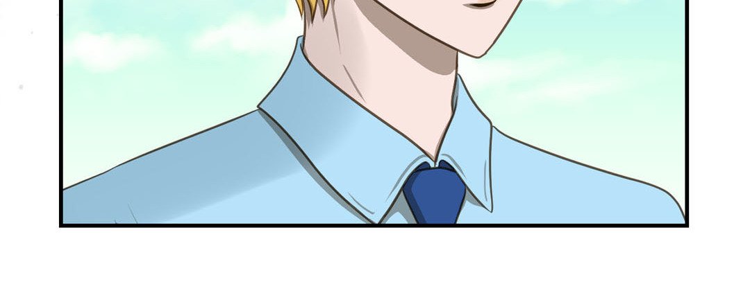 Living With the Wizard Living with The Wizard EP 56 - Toomics page 104 - 