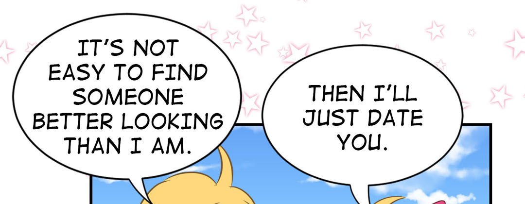 Living With the Wizard Living with The Wizard EP 56 - Toomics page 113 - 