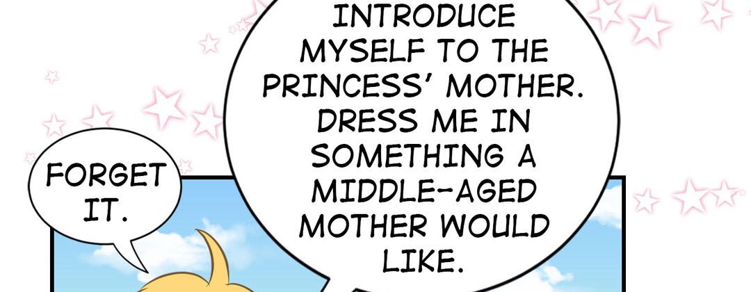Living With the Wizard Living with The Wizard EP 56 - Toomics page 115 - 