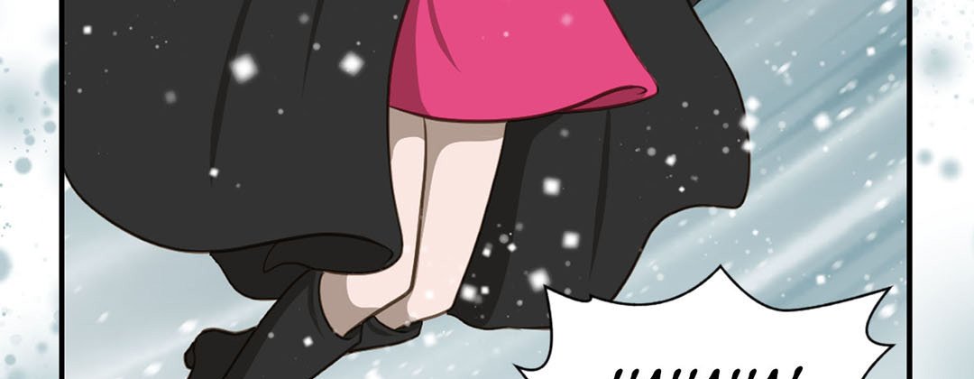 Living With the Wizard Living with The Wizard EP 56 - Toomics page 119 - 