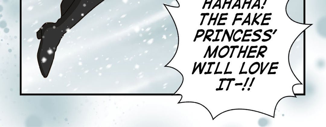 Living With the Wizard Living with The Wizard EP 56 - Toomics page 120 - 