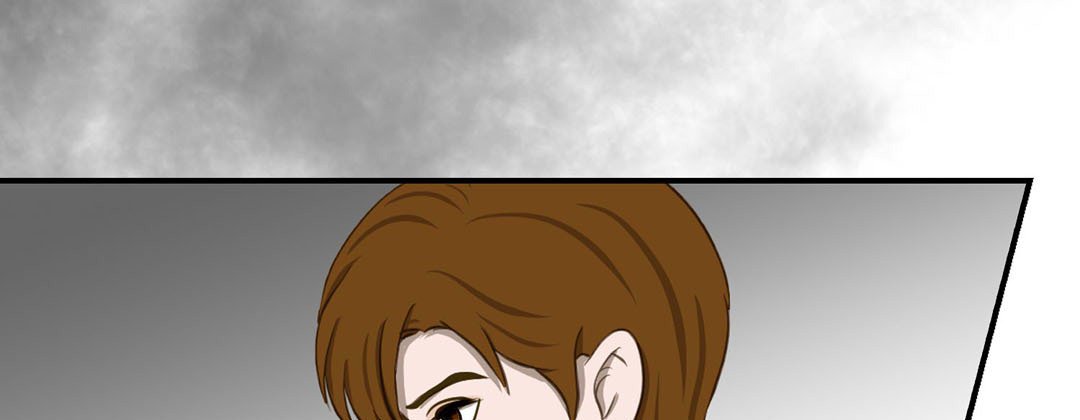 Living With the Wizard Living with The Wizard EP 56 - Toomics page 13 - 