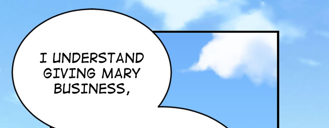Living With the Wizard Living with The Wizard EP 56 - Toomics page 121 - 