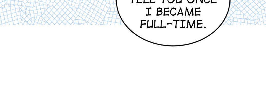 Living With the Wizard Living with The Wizard EP 56 - Toomics page 128 - 
