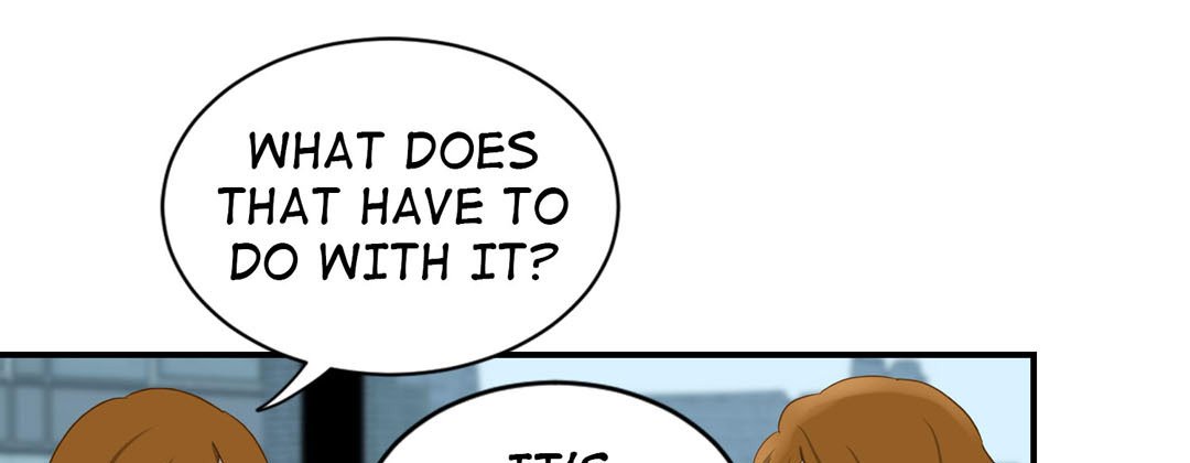 Living With the Wizard Living with The Wizard EP 56 - Toomics page 129 - 