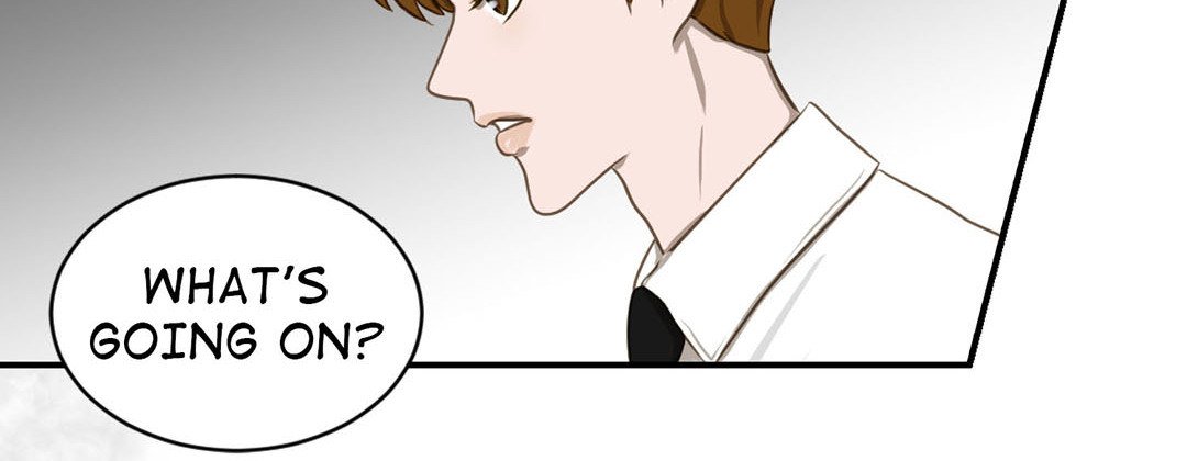 Living With the Wizard Living with The Wizard EP 56 - Toomics page 14 - 