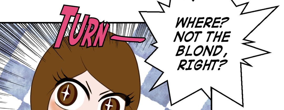 Living With the Wizard Living with The Wizard EP 56 - Toomics page 135 - 