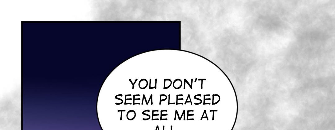 Living With the Wizard Living with The Wizard EP 56 - Toomics page 137 - 