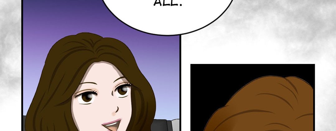 Living With the Wizard Living with The Wizard EP 56 - Toomics page 138 - 