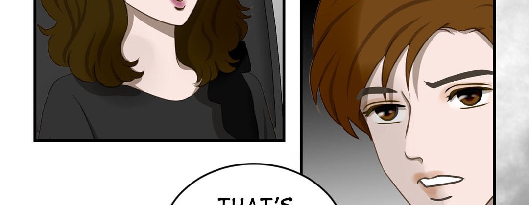 Living With the Wizard Living with The Wizard EP 56 - Toomics page 139 - 