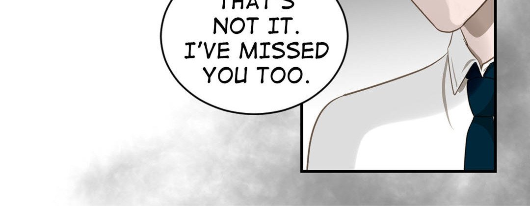 Living With the Wizard Living with The Wizard EP 56 - Toomics page 140 - 