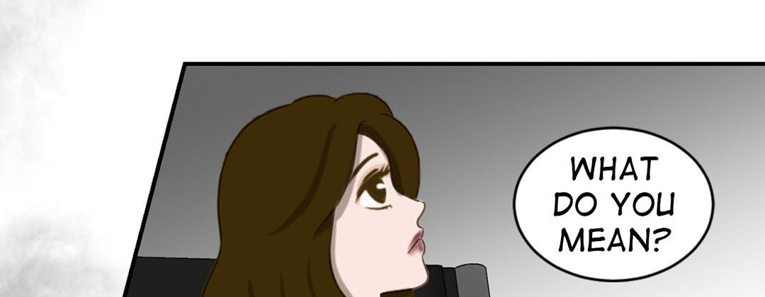 Living With the Wizard Living with The Wizard EP 56 - Toomics page 15 - 