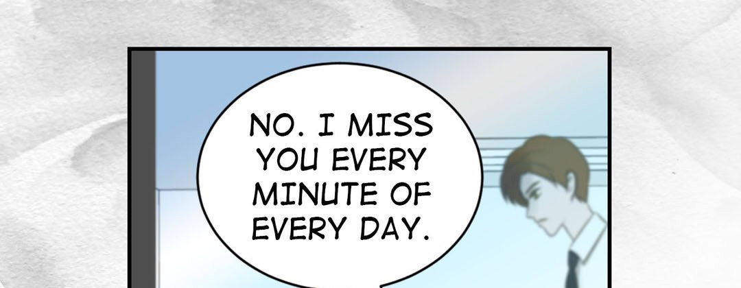 Living With the Wizard Living with The Wizard EP 56 - Toomics page 141 - 