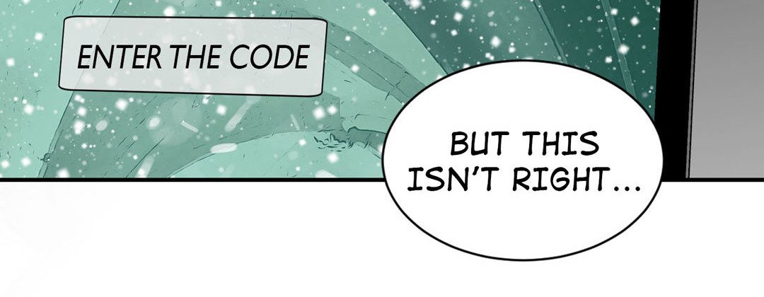 Living With the Wizard Living with The Wizard EP 56 - Toomics page 144 - 