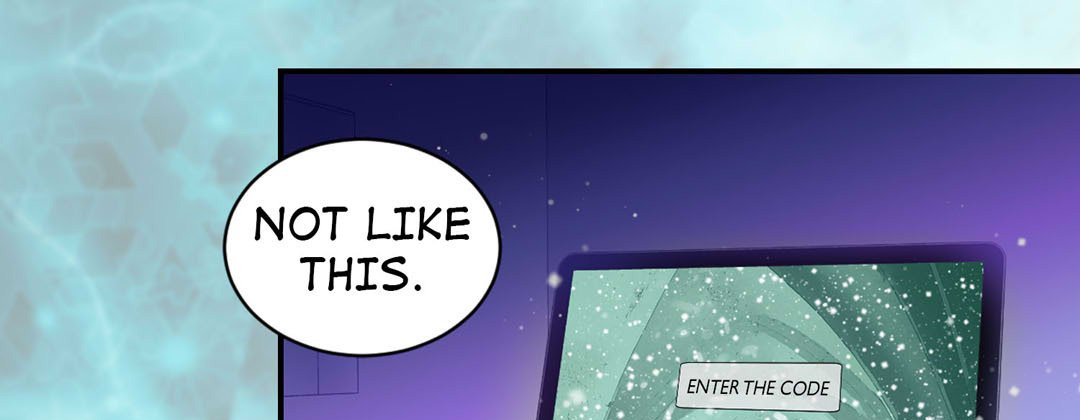 Living With the Wizard Living with The Wizard EP 56 - Toomics page 145 - 