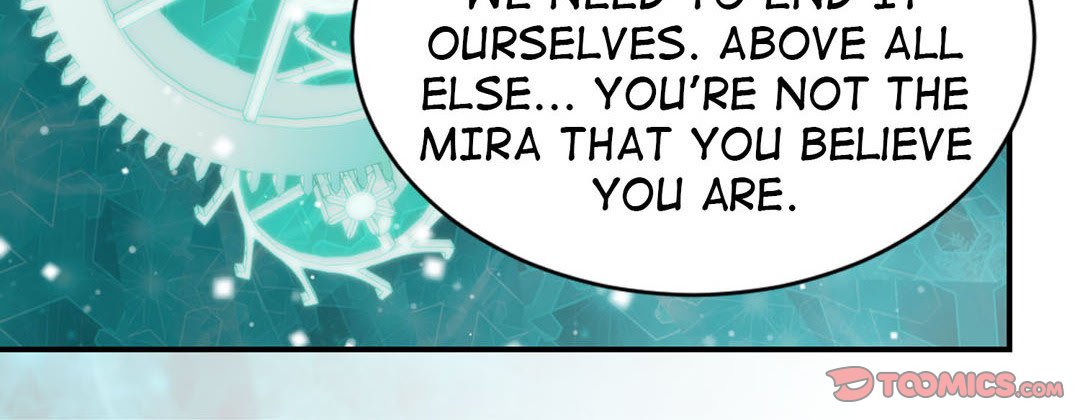 Living With the Wizard Living with The Wizard EP 56 - Toomics page 148 - 
