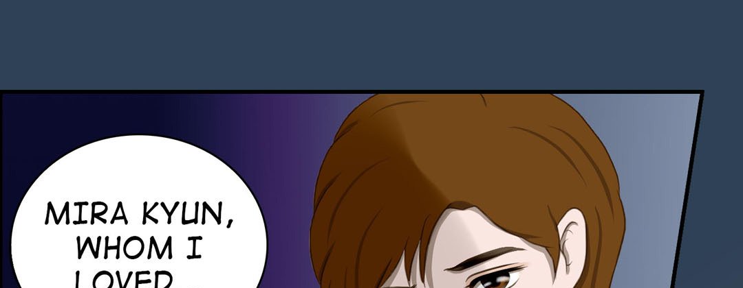 Living With the Wizard Living with The Wizard EP 56 - Toomics page 149 - 