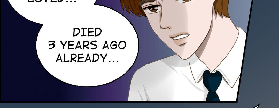 Living With the Wizard Living with The Wizard EP 56 - Toomics page 150 - 