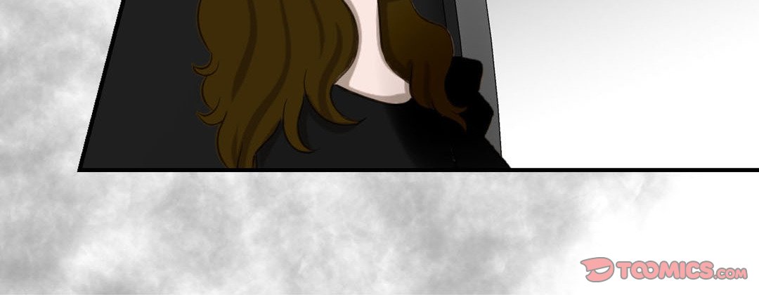 Living With the Wizard Living with The Wizard EP 56 - Toomics page 16 - 